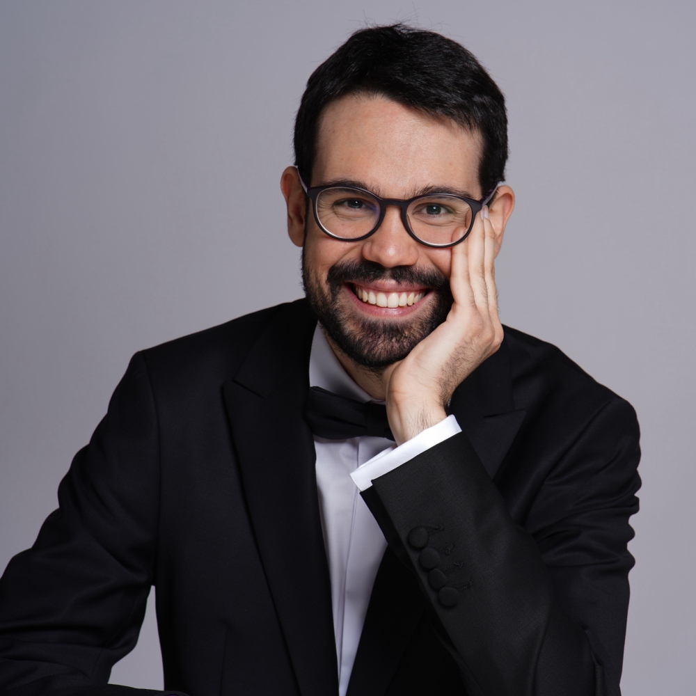 Ivan Bašić