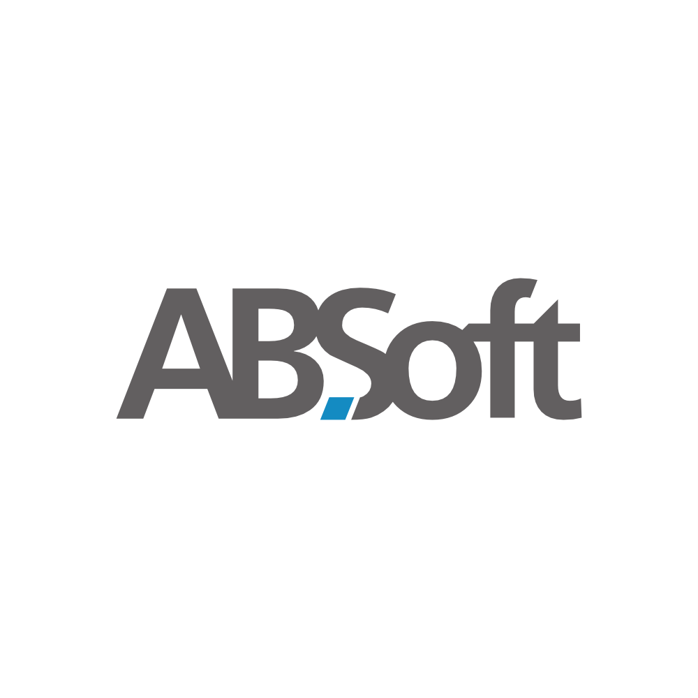 AB Soft