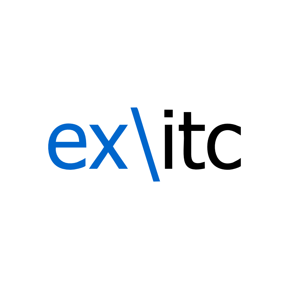 Eximpress ITC