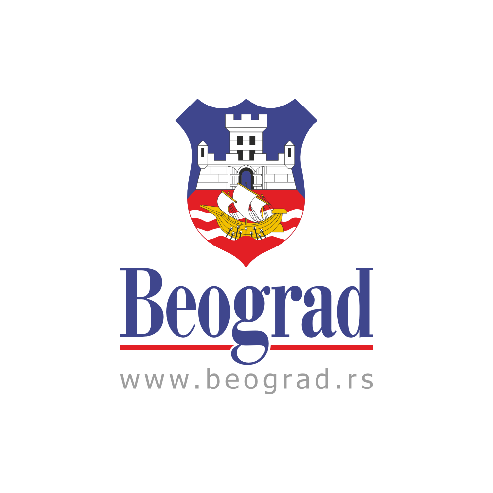 Grad Beograd